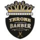 Throne Friseur Barber Shop Berlin Prenzlauer Berg Herrenfriseur 02